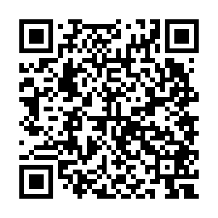 QR code for QJN648
