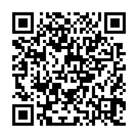 QR code for QJN763