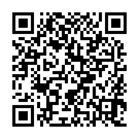 QR code for QJN990