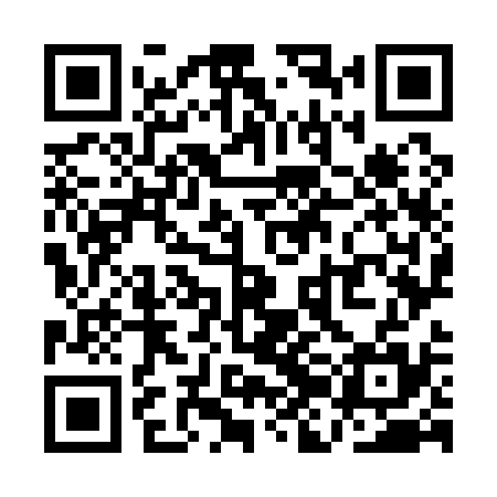 QR code for QJO135