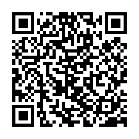 QR code for QJO421