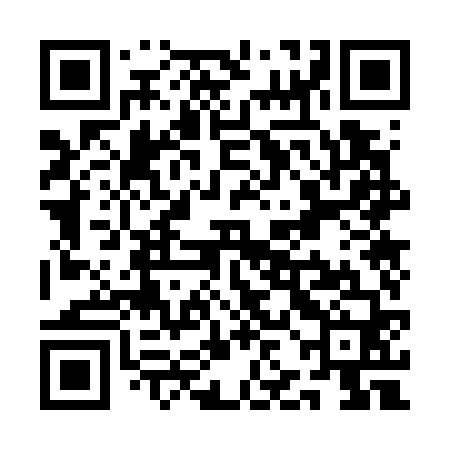 QR code for QJO760