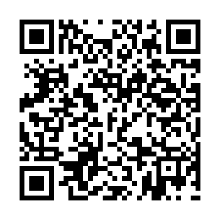 QR code for QJO887