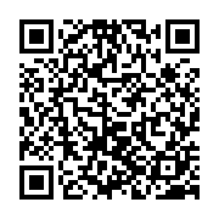 QR code for QJO900