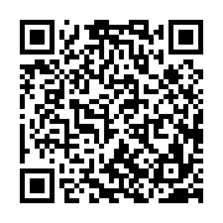 QR code for QJP136