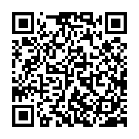 QR code for QJP521