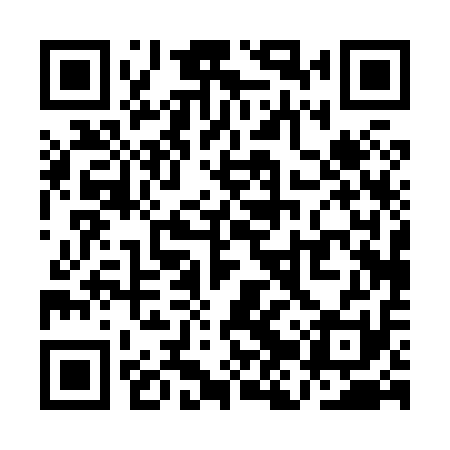 QR code for QJP811