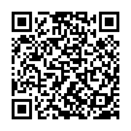 QR code for QJQ019