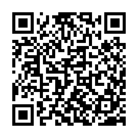QR code for QJQ222