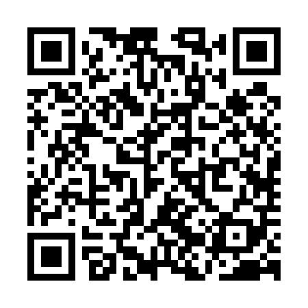 QR code for QJR509