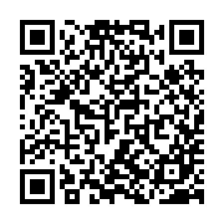 QR code for QJS287
