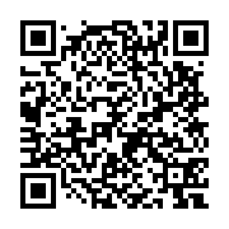 QR code for QJS570