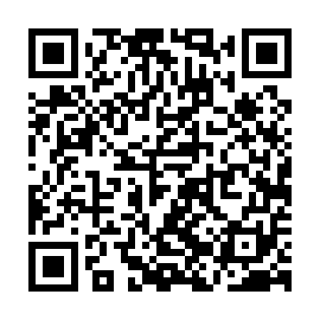 QR code for QJT151