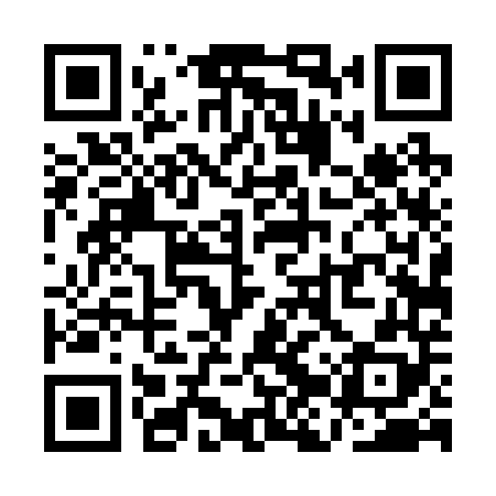 QR code for QJT248