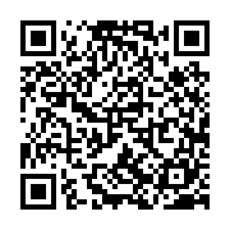 QR code for QJT265