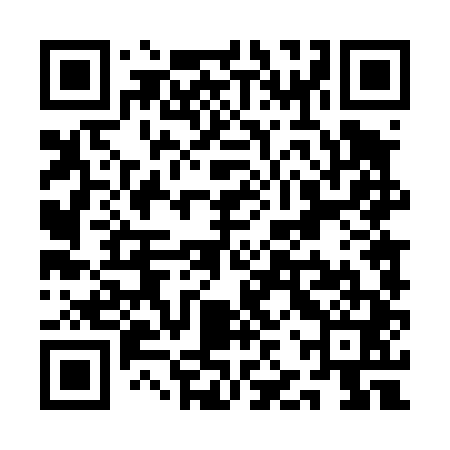 QR code for QJT441
