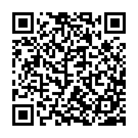 QR code for QJT945