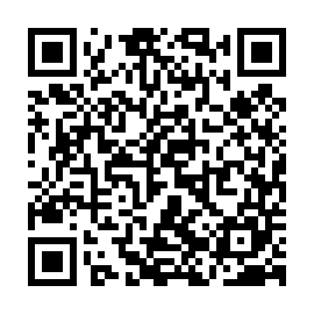 QR code for QJU445