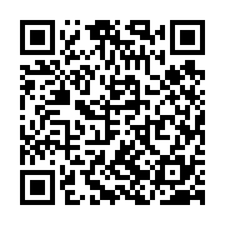 QR code for QJU635