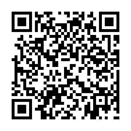 QR code for QJV143