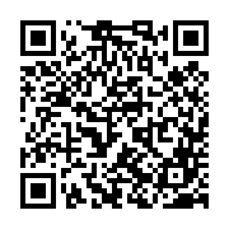 QR code for QJV446