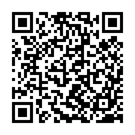 QR code for QJV457