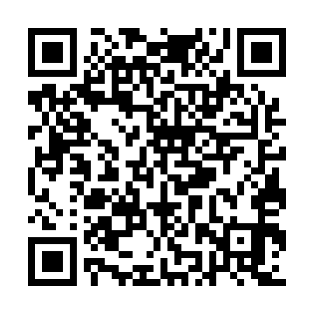 QR code for QJW151