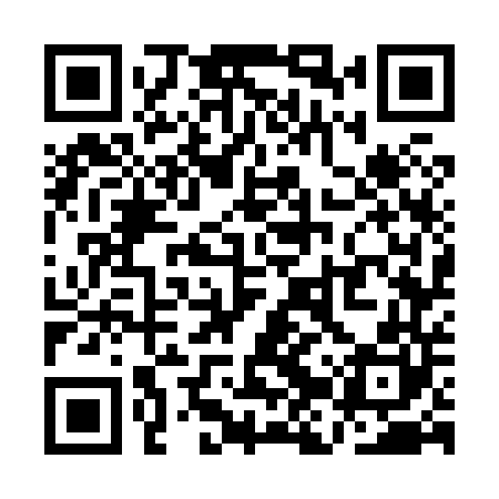 QR code for QJW840