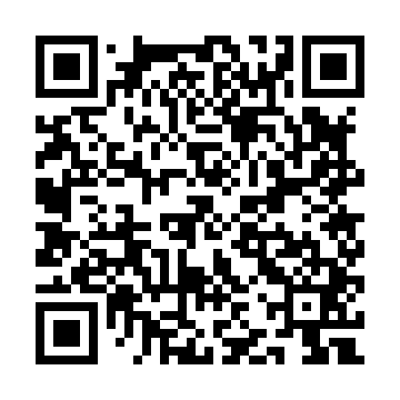 QR code for QJW841