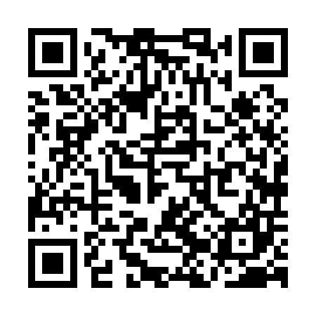 QR code for QJX107