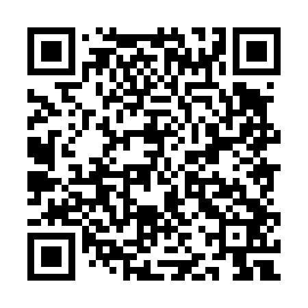 QR code for QJX442