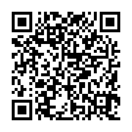 QR code for QJY185