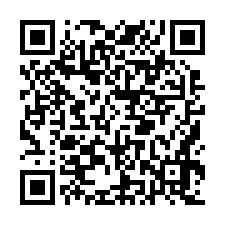 QR code for QJY276