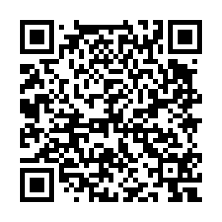 QR code for QJY414