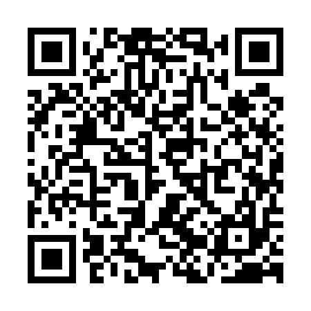 QR code for QJY517