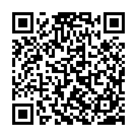 QR code for QJZ827