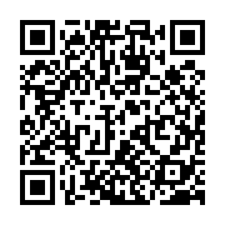 QR code for QKA578