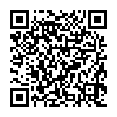 QR code for QKC170