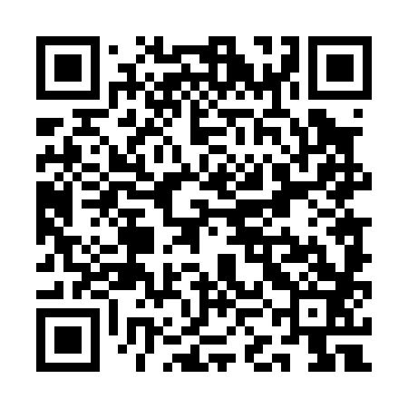 QR code for QKD083