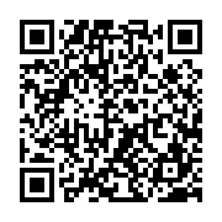 QR code for QKD126