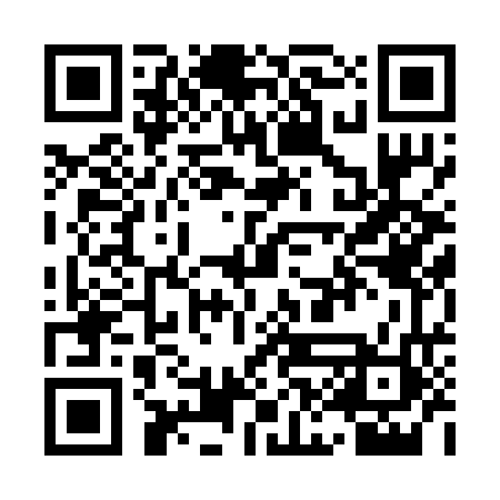 QR code for QKD262