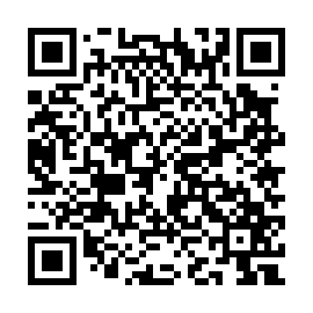 QR code for QKE067