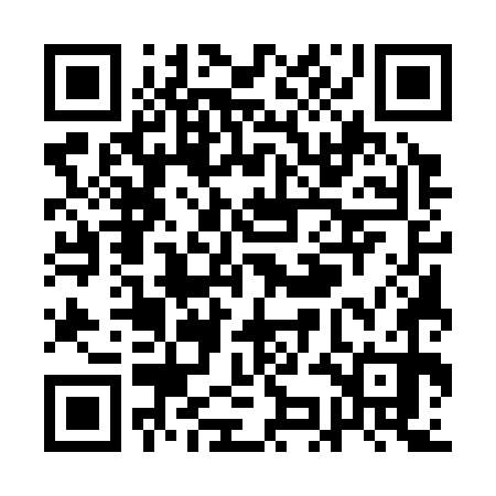 QR code for QKE370