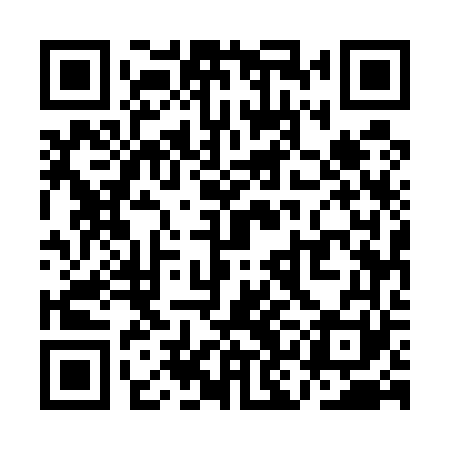 QR code for QKE561