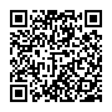 QR code for QKE709