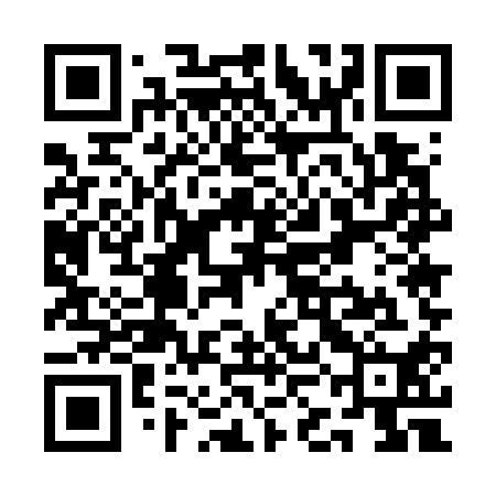 QR code for QKE710