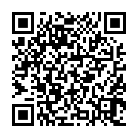QR code for QKF042
