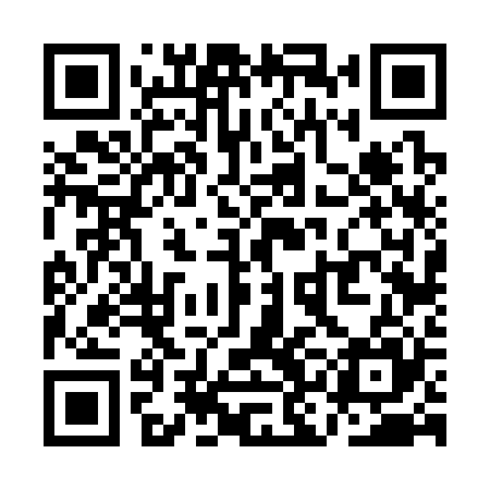 QR code for QKF325