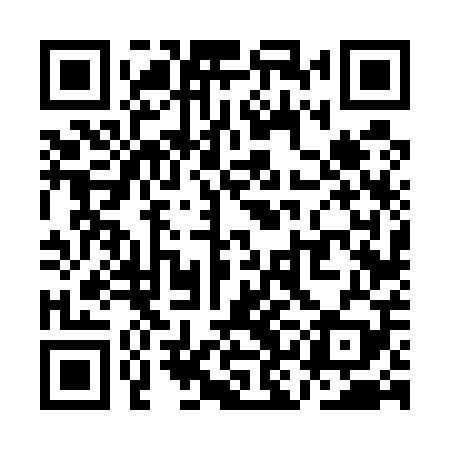 QR code for QKF509