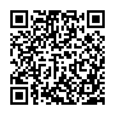 QR code for QKG166
